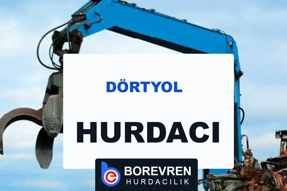 Merzifon