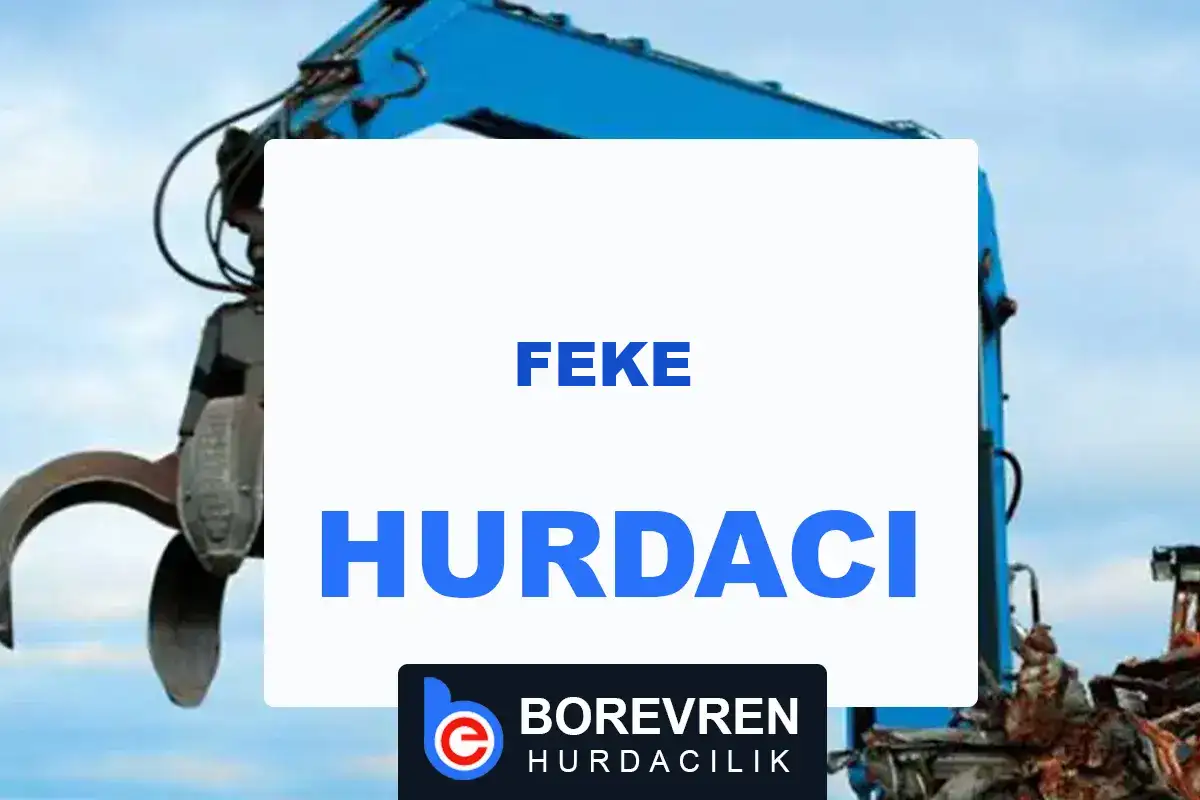 Merzifon